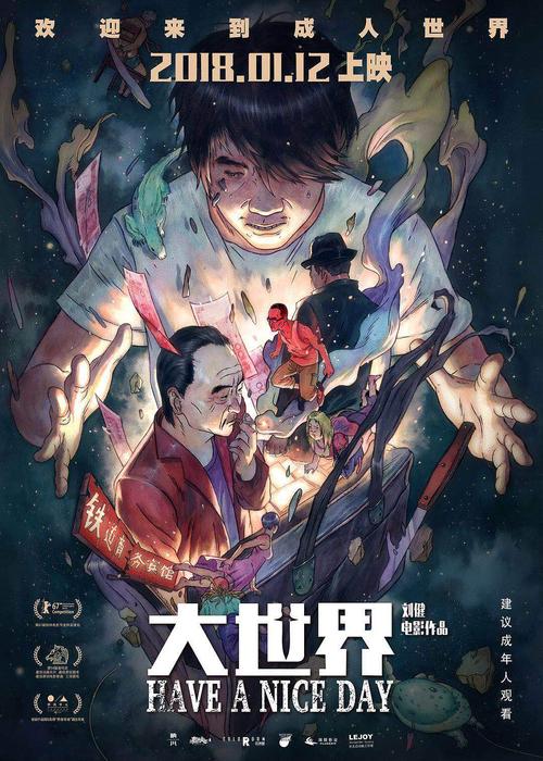 学位证书编号在哪里可以查到